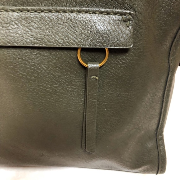 Vegan leather Universal Threads bag - Picture 2 of 5